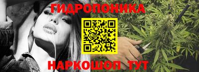 первитин Обь
