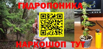 первитин Обь