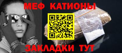 гидропоника Нягань