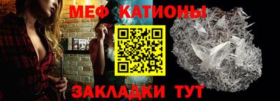 гидропоника Нягань