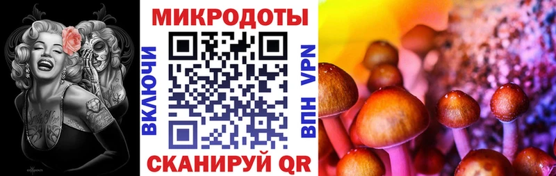 Галлюциногенные грибы ЛСД  продажа наркотиков  Улан-Удэ 